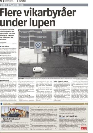 romerikesblad_nedre-20110305_000_00_00_010.pdf
