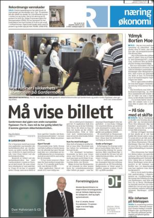 romerikesblad_nedre-20110305_000_00_00_011.pdf