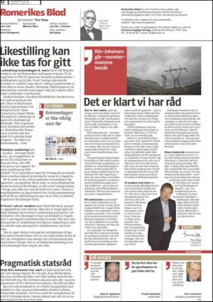 romerikesblad_nedre-20110305_000_00_00_012.pdf