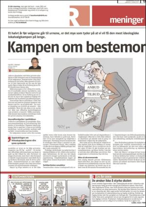 romerikesblad_nedre-20110305_000_00_00_013.pdf