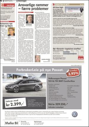 romerikesblad_nedre-20110305_000_00_00_014.pdf