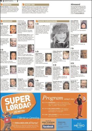romerikesblad_nedre-20110305_000_00_00_016.pdf