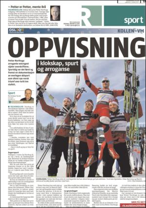 romerikesblad_nedre-20110305_000_00_00_019.pdf