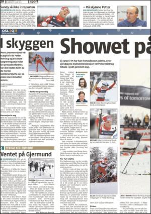 romerikesblad_nedre-20110305_000_00_00_020.pdf