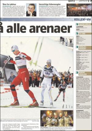 romerikesblad_nedre-20110305_000_00_00_021.pdf