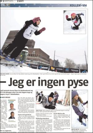 romerikesblad_nedre-20110305_000_00_00_022.pdf