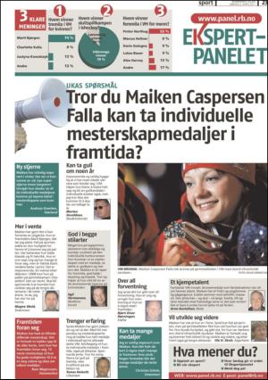 romerikesblad_nedre-20110305_000_00_00_023.pdf