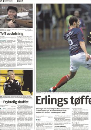 romerikesblad_nedre-20110305_000_00_00_024.pdf