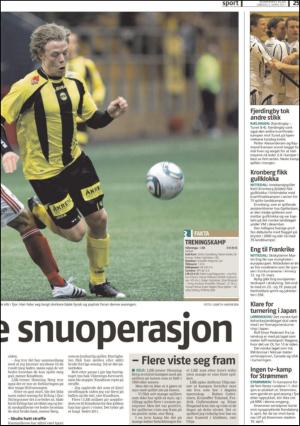 romerikesblad_nedre-20110305_000_00_00_025.pdf