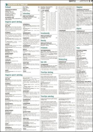 romerikesblad_nedre-20110305_000_00_00_027.pdf