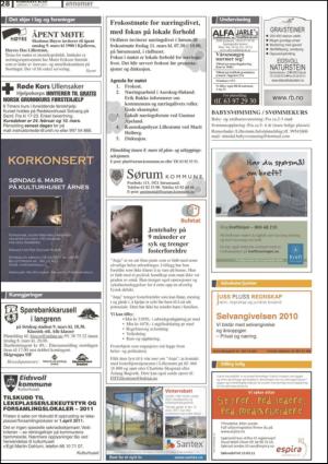 romerikesblad_nedre-20110305_000_00_00_028.pdf
