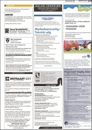 romerikesblad_nedre-20110305_000_00_00_029.pdf