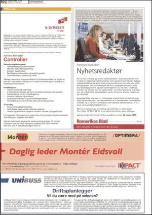 romerikesblad_nedre-20110305_000_00_00_030.pdf