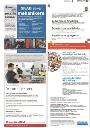 romerikesblad_nedre-20110305_000_00_00_031.pdf