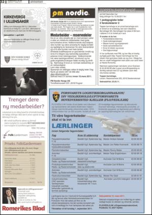 romerikesblad_nedre-20110305_000_00_00_032.pdf