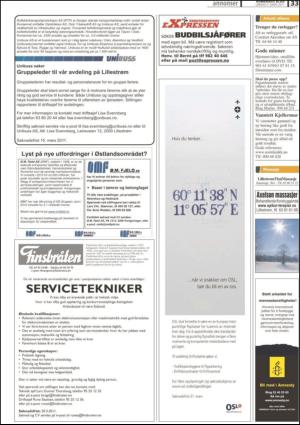 romerikesblad_nedre-20110305_000_00_00_033.pdf