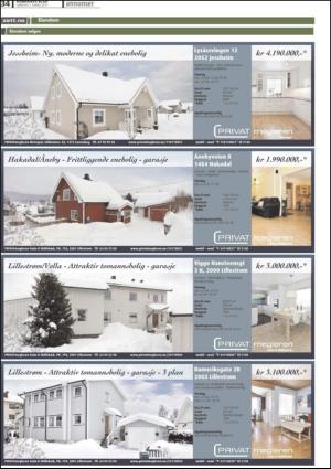 romerikesblad_nedre-20110305_000_00_00_034.pdf