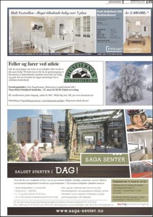 romerikesblad_nedre-20110305_000_00_00_035.pdf