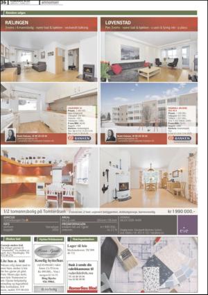 romerikesblad_nedre-20110305_000_00_00_036.pdf