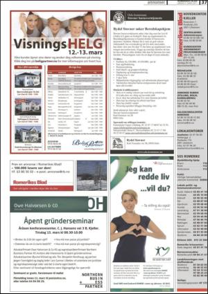 romerikesblad_nedre-20110305_000_00_00_037.pdf