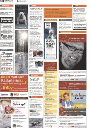 romerikesblad_nedre-20110305_000_00_00_038.pdf