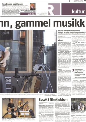 romerikesblad_nedre-20110305_000_00_00_041.pdf