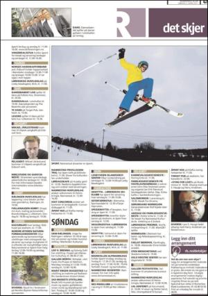 romerikesblad_nedre-20110305_000_00_00_047.pdf