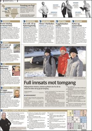 romerikesblad_nedre-20110307_000_00_00_002.pdf