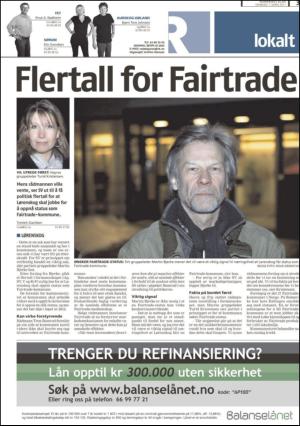 romerikesblad_nedre-20110307_000_00_00_003.pdf