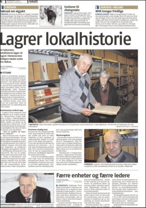 romerikesblad_nedre-20110307_000_00_00_004.pdf