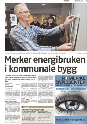 romerikesblad_nedre-20110307_000_00_00_005.pdf