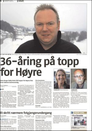 romerikesblad_nedre-20110307_000_00_00_006.pdf