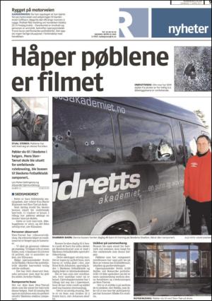romerikesblad_nedre-20110307_000_00_00_009.pdf