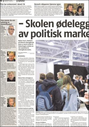 romerikesblad_nedre-20110307_000_00_00_010.pdf