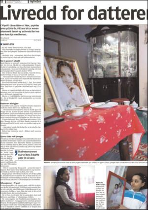romerikesblad_nedre-20110307_000_00_00_012.pdf
