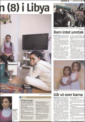 romerikesblad_nedre-20110307_000_00_00_013.pdf