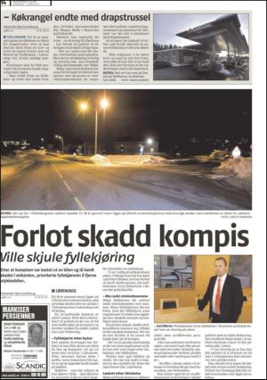 romerikesblad_nedre-20110307_000_00_00_014.pdf