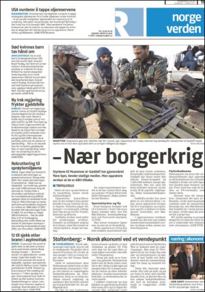 romerikesblad_nedre-20110307_000_00_00_015.pdf