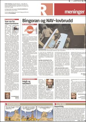 romerikesblad_nedre-20110307_000_00_00_017.pdf