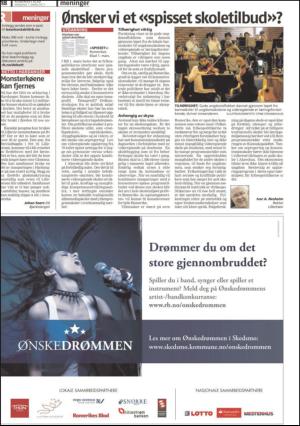 romerikesblad_nedre-20110307_000_00_00_018.pdf