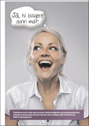romerikesblad_nedre-20110307_000_00_00_021.pdf