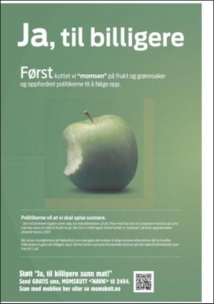 romerikesblad_nedre-20110307_000_00_00_022.pdf