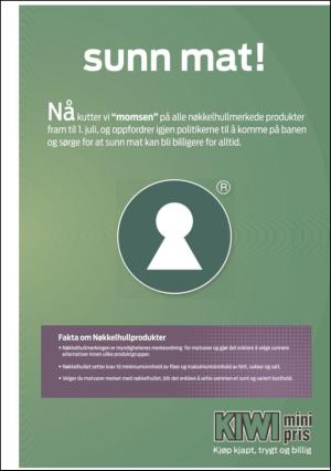 romerikesblad_nedre-20110307_000_00_00_023.pdf