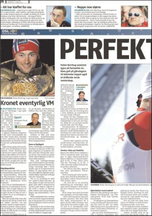 romerikesblad_nedre-20110307_000_00_00_026.pdf