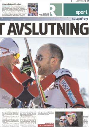 romerikesblad_nedre-20110307_000_00_00_027.pdf