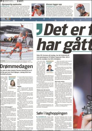 romerikesblad_nedre-20110307_000_00_00_028.pdf