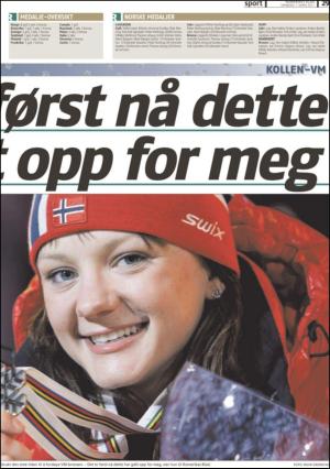 romerikesblad_nedre-20110307_000_00_00_029.pdf