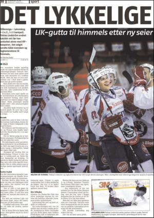 romerikesblad_nedre-20110307_000_00_00_030.pdf