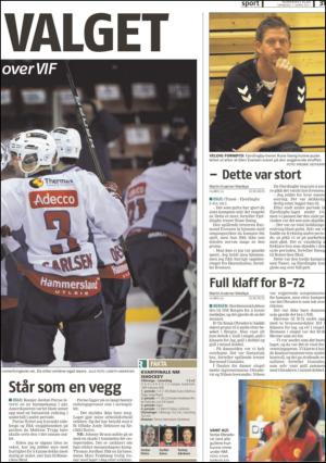 romerikesblad_nedre-20110307_000_00_00_031.pdf