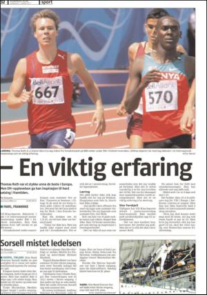 romerikesblad_nedre-20110307_000_00_00_032.pdf